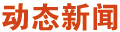 動態(tài)新聞