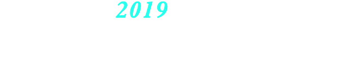 全力促進2019屆高校畢業(yè)生就業(yè)創(chuàng)業(yè)