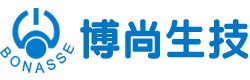 FFU-hepa高效大风量空气过滤器厂家-液槽送风口-送风箱【苏州国立洁净技术有限公司】-苏州国立洁净技术有限公司